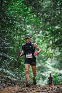 BIB: 5188
                            <button type="button" onclick="openModal(22496363)" class="btn btn-primary btn-sm float-right btn-popup" data-toggle="modal" data-target=".modal-high-quality">
                        <i class="fas fa-shopping-cart"></i> Add to Cart
                    </button>
                                            <button type="button" onclick="isThisMe(22496363, true)" class="btn btn-success btn-sm float-right btn-popup btn-isme hidden" data-toggle="tooltip" data-placement="bottom" title="นี่คือรูปของคุณใช่ไหม คลิกที่นี่เพื่อเอาเข้าอัลบั้ม">
                        <i class="fas fa-plus"></i> Add to album
                    </button>
                    <button type="button" onclick="isThisMe(22496363, false)" class="btn btn-warning btn-sm float-right btn-popup btn-isnotme hidden">
                        <i class="fas fa-ban"></i> Remove from album
                    </button>